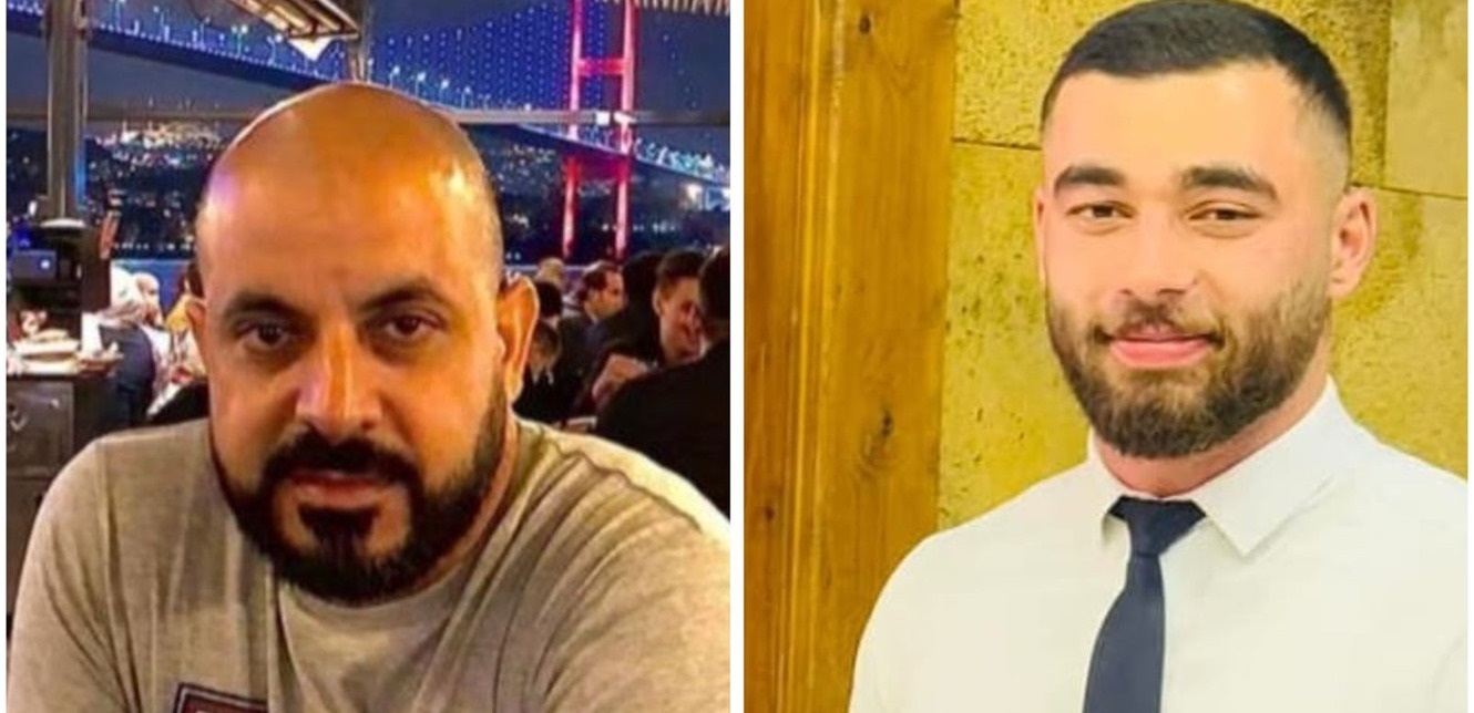قتيلان وجريحان بإشكال مسلّح في طرابلس.. إليكم ما جرى ليلا