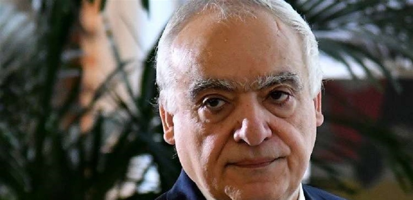 وزير الثقافة تفقد المواقع الأثرية في صور المتضررة من العدوان الإسرائيلي