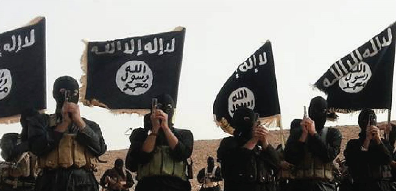 مقتل أحد أخطر الإرهابيين في العالم.. هذه هويته وهكذا تمت العملية