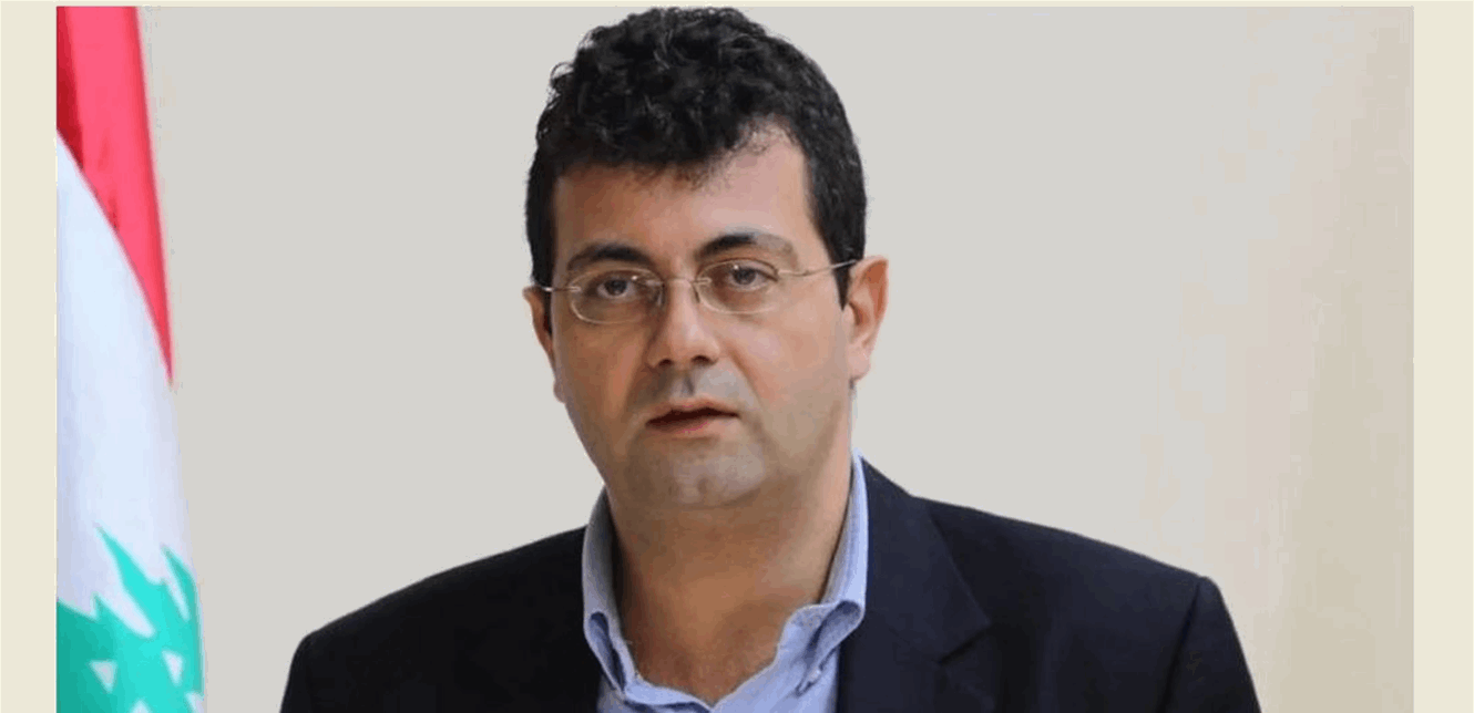 نقيب الصيادلة: مكافحة الدواء المهرّب والمخدرات أولى امتحانات الحكومة