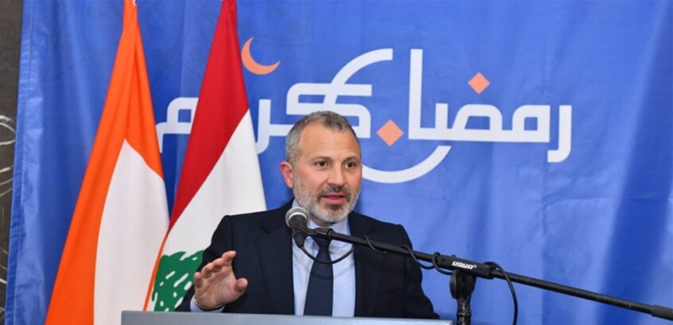 التيار يعارض الحكومة اضطرارياً: تراجع عن موقع الزعامة