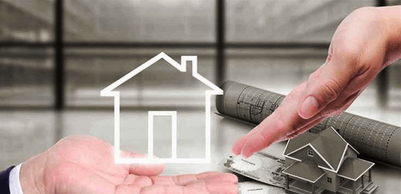 حول ترخيص الإسكان للمستفيدين من رخصة بناء مهجرين.. اقتراح من نائبين