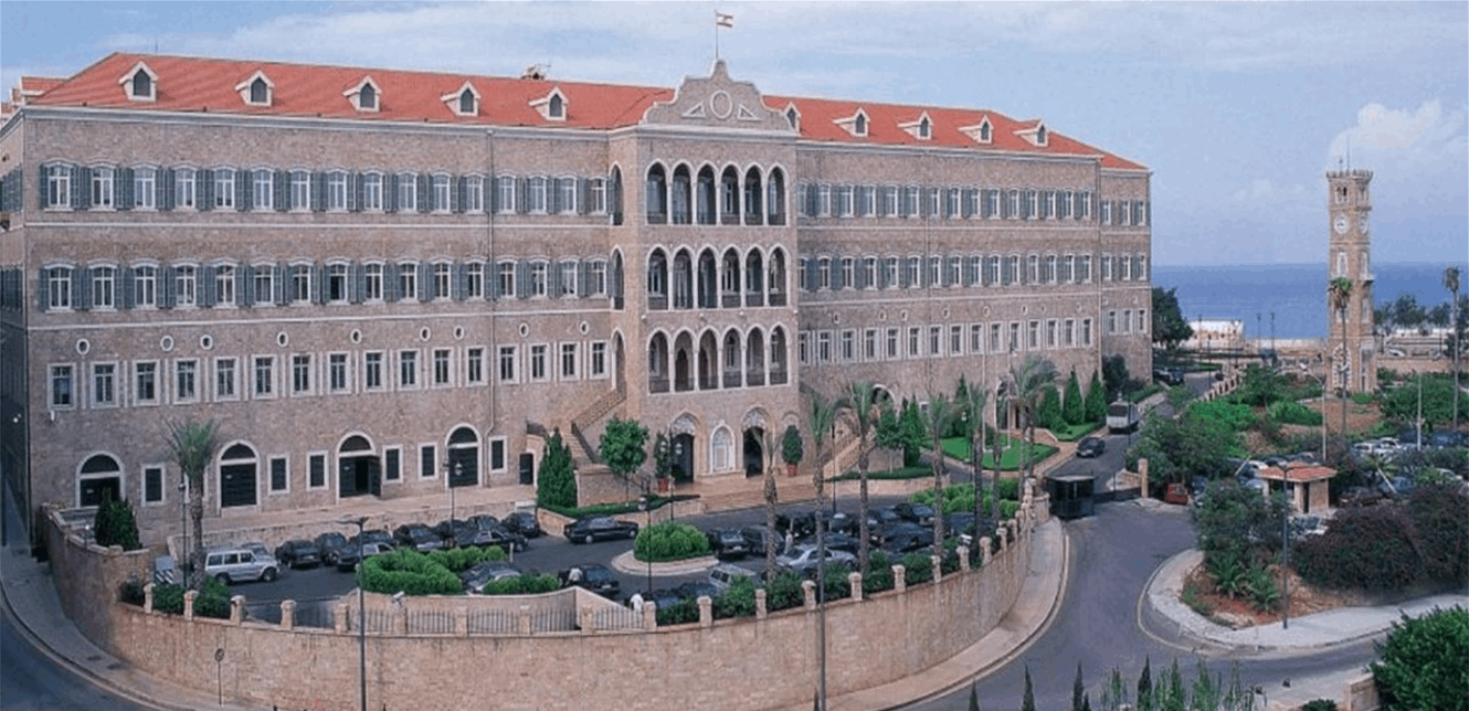 ملاحظات على آلية التعيينات: تجعل الوزير الآمر الناهي في اقتراح الأسماء