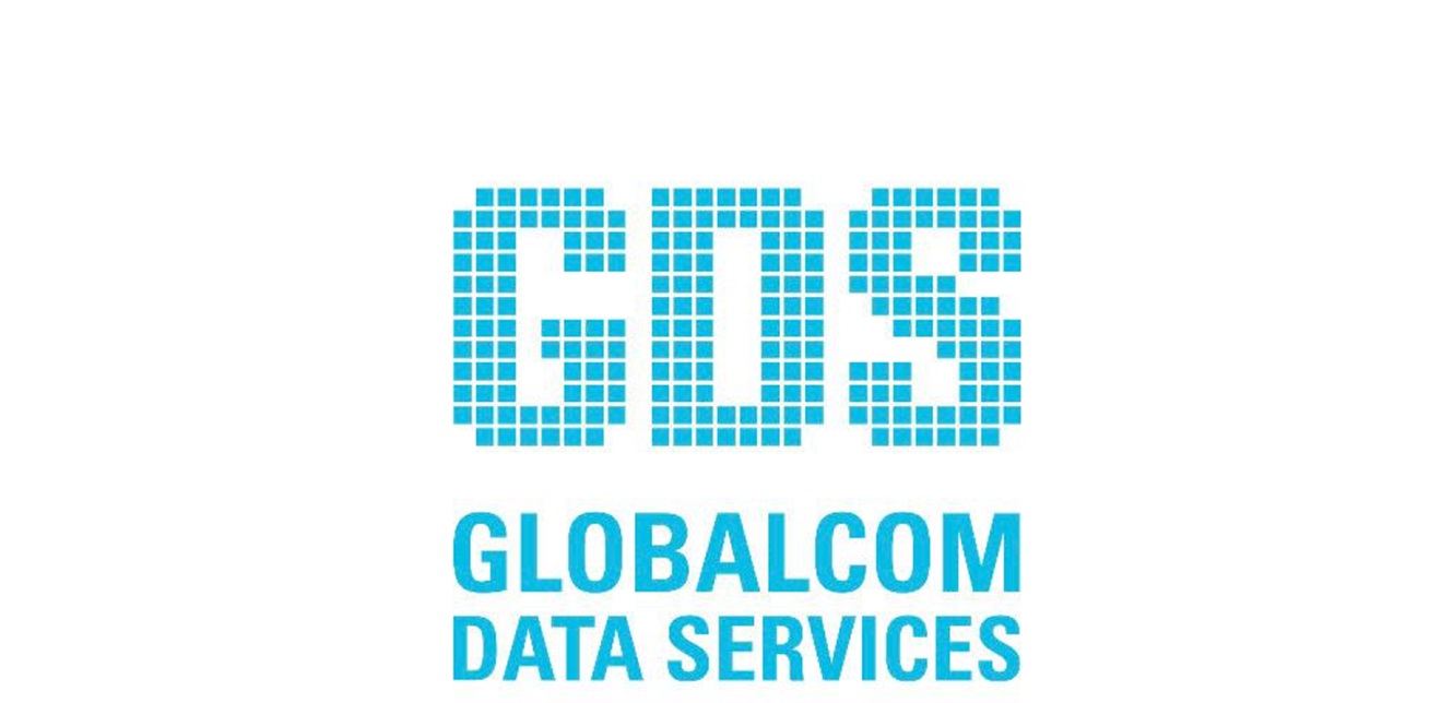 شركة GDS : تفنيد الادعاءات وتصويب الحقائق حول عمل شركات الاتصالات في القطاع 