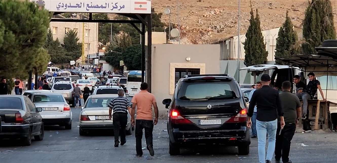 بعد أحداث الساحل السوري: الأمم المتحدة تكشف عن أعداد النازحين إلى لبنان