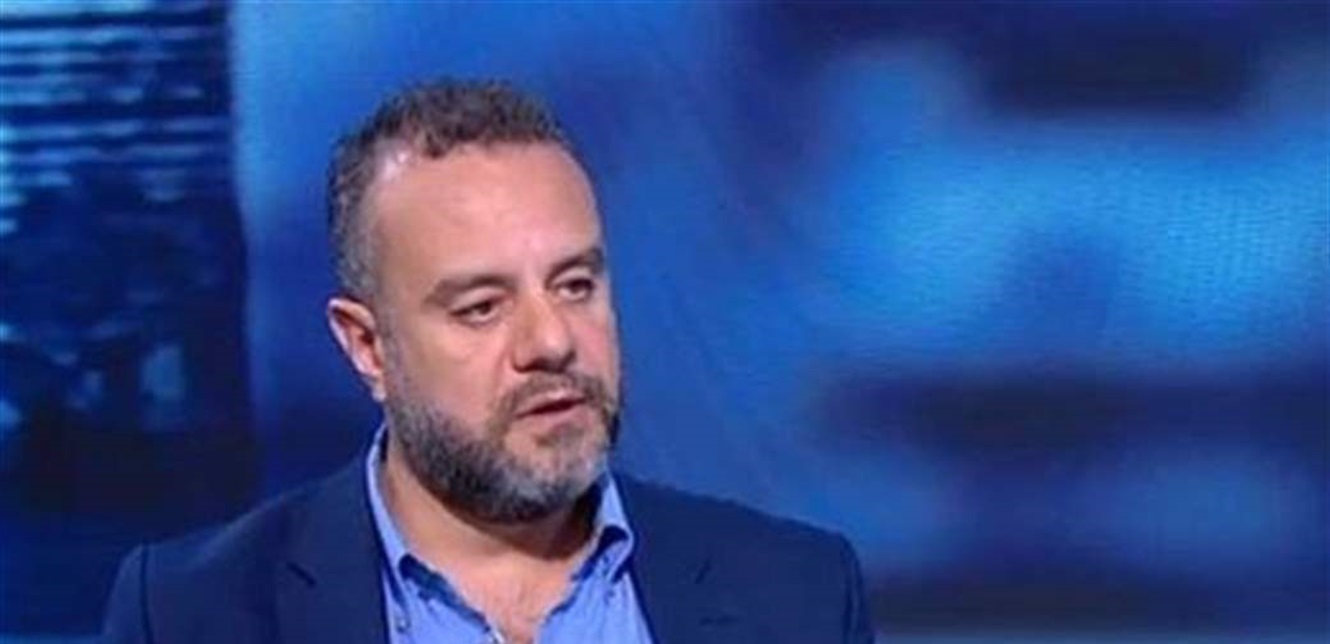  عبد المسيح: دورة الصمود التي رُقِّي بموجبها 26 رتيبًا في أمن الدولة إلى رتبة ملازم تواجه اليوم خطر إلغاء مرسومها