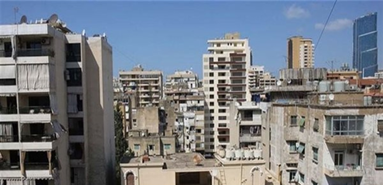 كارثة جديدة ستطال مئات الآلاف من العائلات.. لجنة المستأجرين تحذر الحكومة