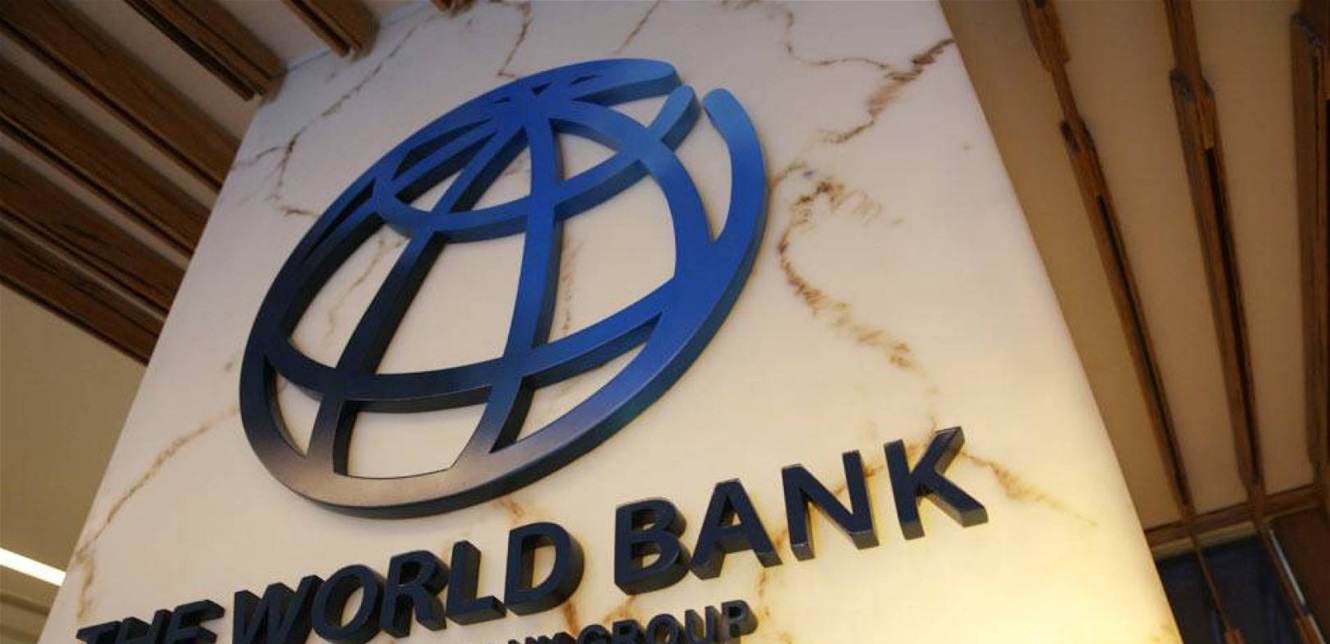 ما هو شرط البنك الدولي لتقديم الـ250 مليون دولار للبنان؟