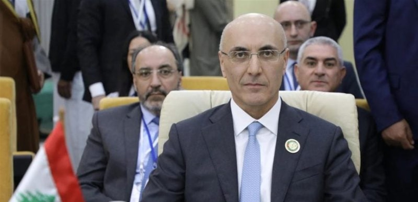 قرار جديد من وزير الداخلية يخصّ الانتخابات البلدية.. ماذا فيه؟
