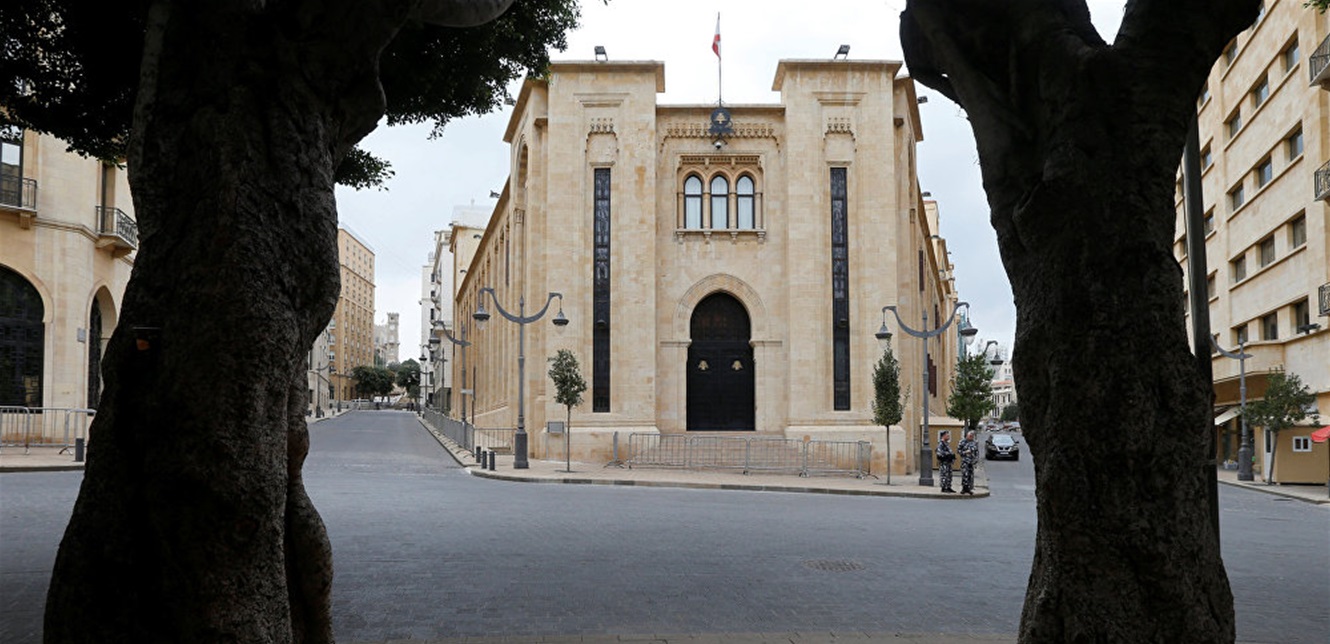 لجنة البيئة النيابية عقدت جلسة اليوم بحضور الزين... هذا ما ناقشته