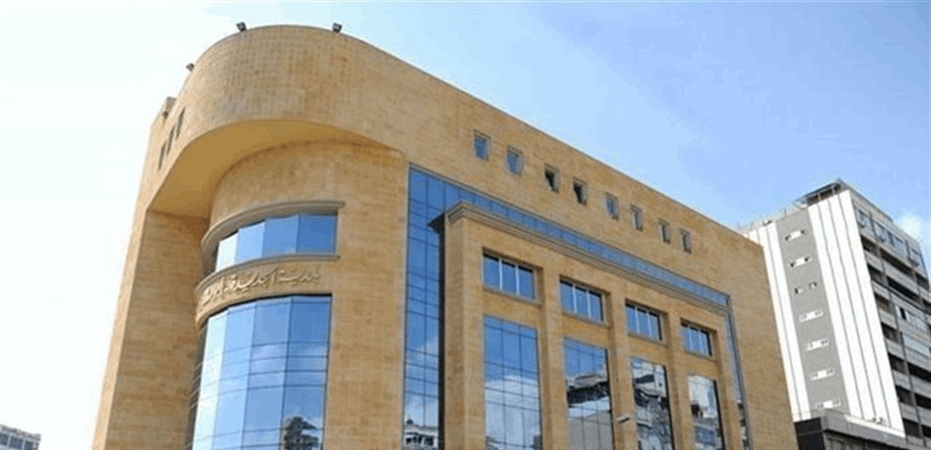تكريس التوافق البلدي في بسكنتا وباخوس لرئاسة لائحة الجديدة - البوشرية - السدّ
