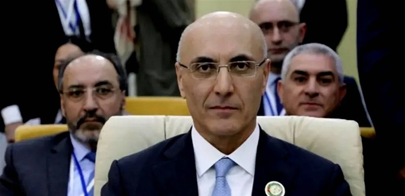 وزير الداخلية عرض ورئيس بلدية طرابلس الصعوبات في المدينة وضرورة انصافها