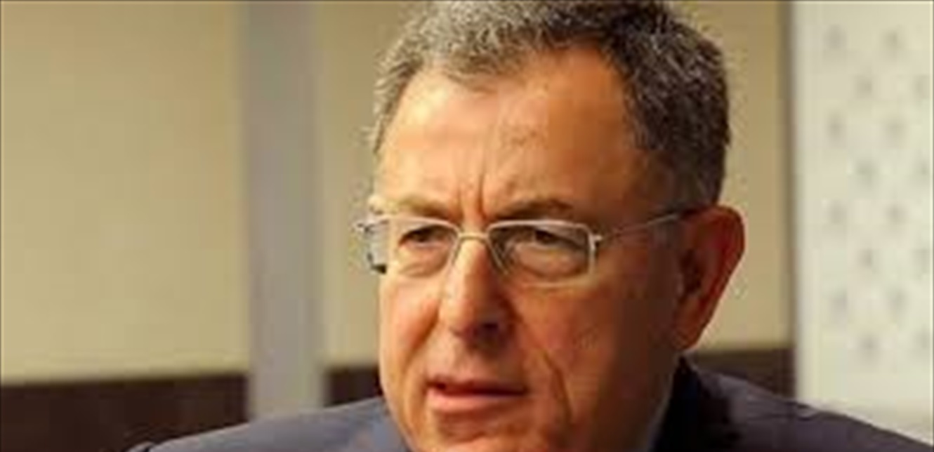 السنيورة: شهداء اليوم على طريق تحرير لبنان من الاحتلال واستعادة الدولة لسلطتها