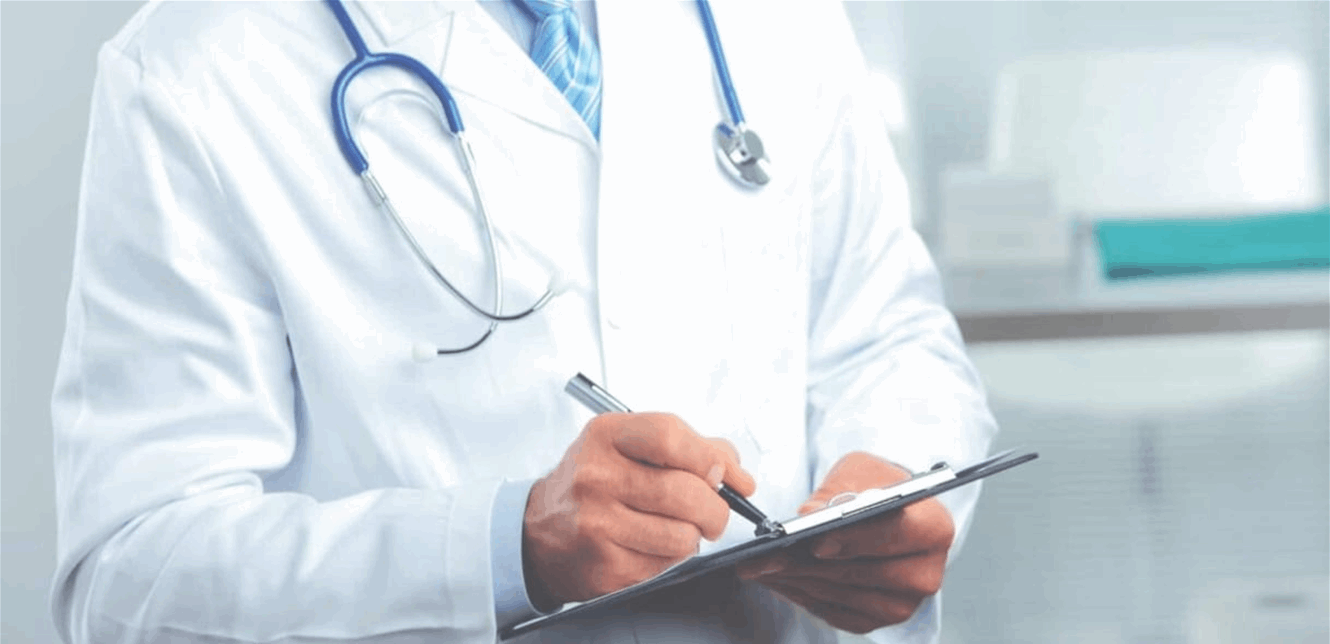 حاولوا التخلص من طبيب لبناني في الكويت عبر خطة مُحكَمة.. وهذا ما حصل لاحقًا