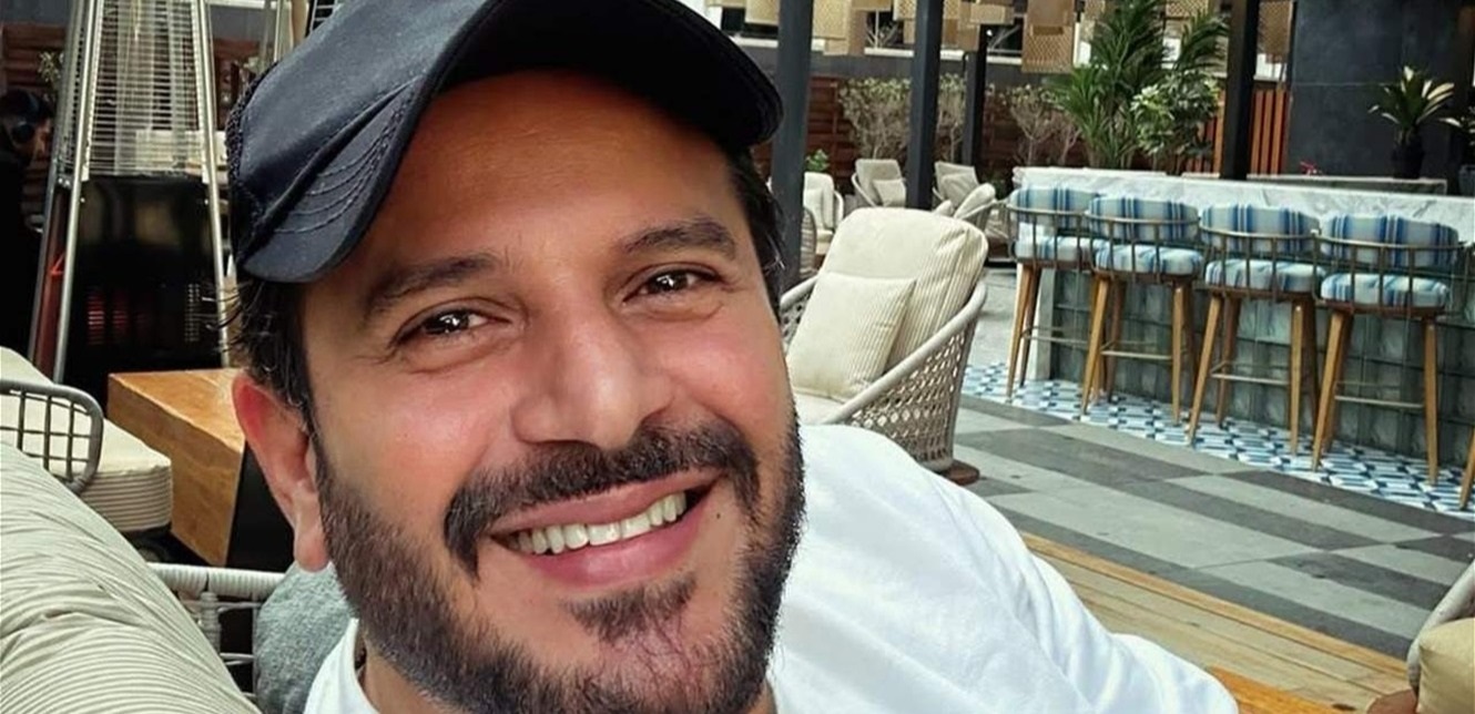 رحيله أحزن الجميع... هذا هو سبب وفاة الإعلاميّ صبحي عطري