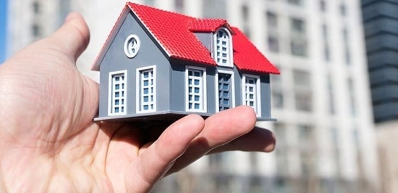 بشأن قانون الإيجارات غير السكنية.. بيان من اللجنة الأهلية للمستأجرين