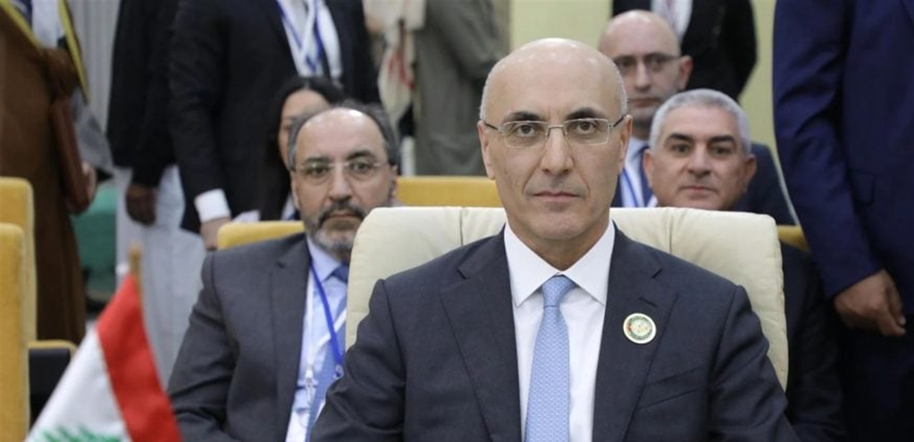 لا ضمانات... تصريح جديد لوزير الداخلية بشأن الانتخابات البلدية!