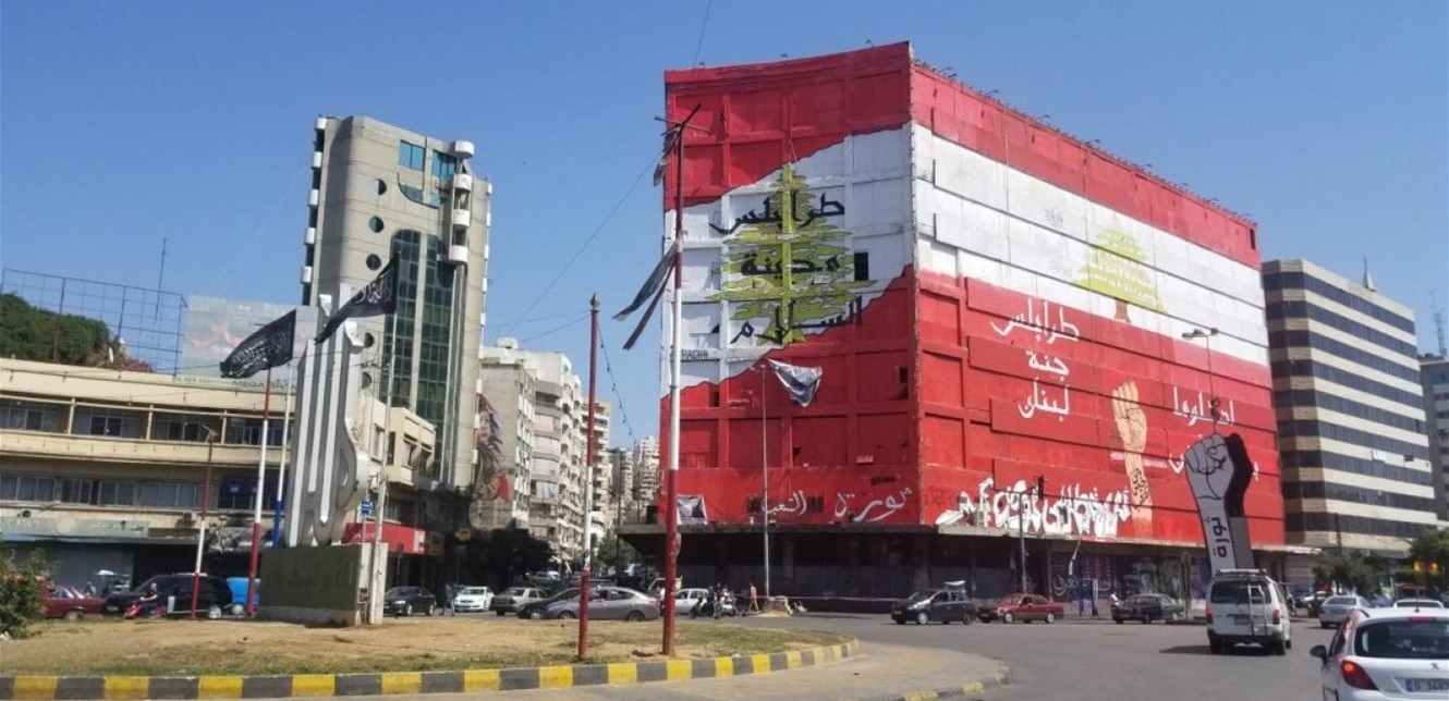 ساعات فاصلة في طرابلس: إعلان النتائج يقترب
