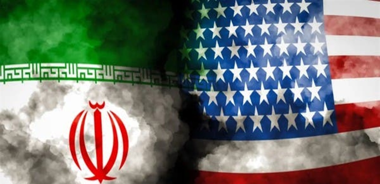 إتفاق أميركي – إيراني... هكذا سيتأثر حلفاء واشنطن