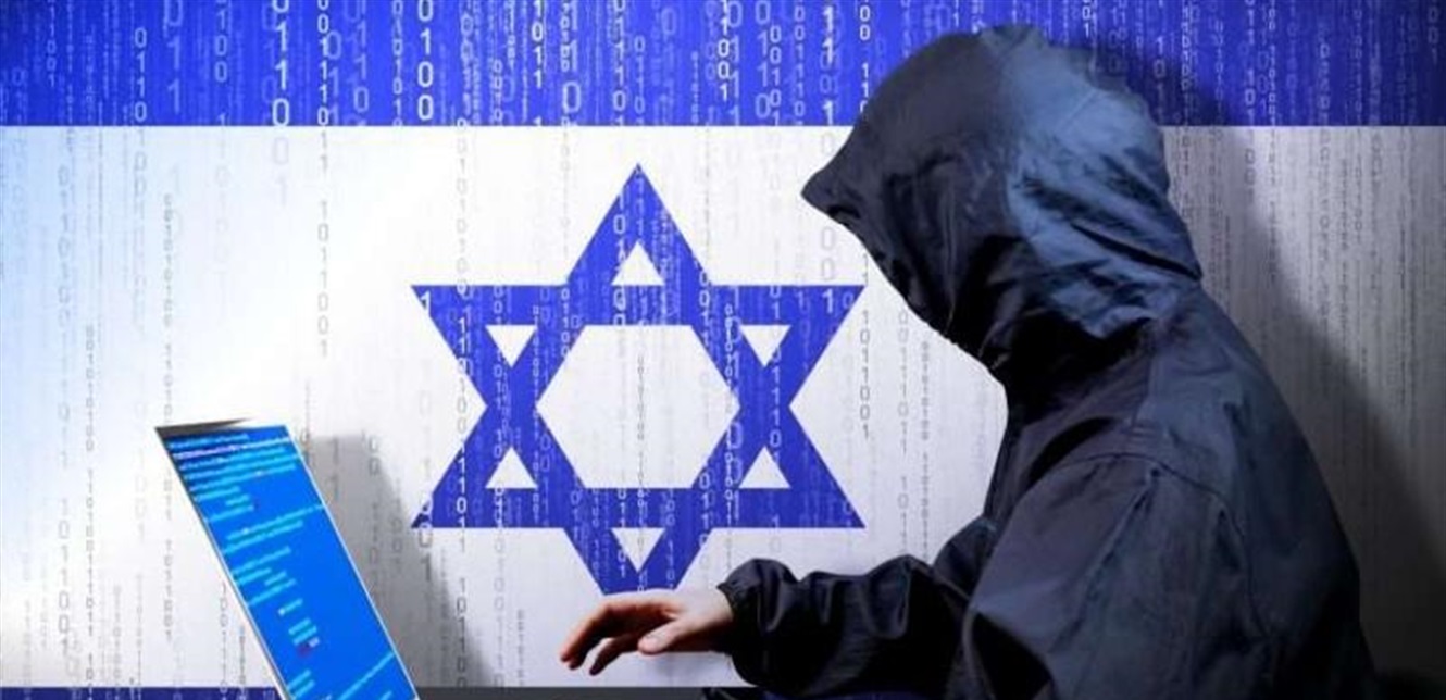 الأمن العام يحذر: لا تتفاعلوا مع هذه الصفحة على فيسبوك... يديرها العدو الإسرائيلي! (صور)
