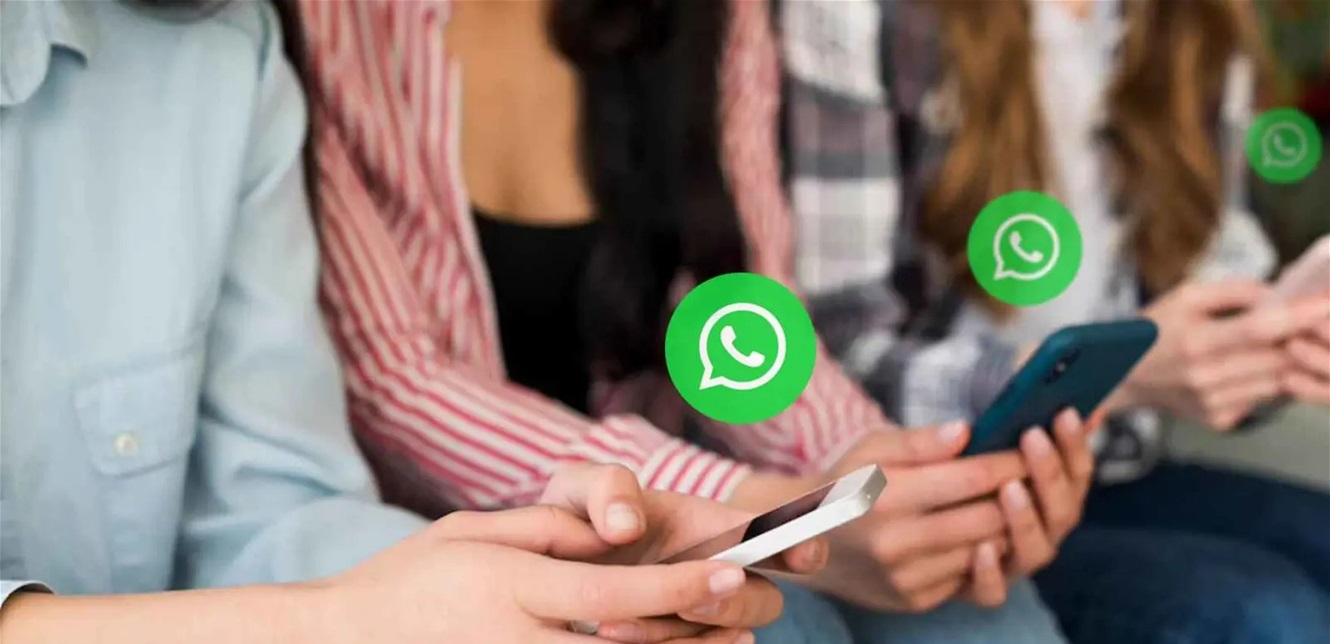 لمستخدمي واتساب... تعرّفوا إلى هذه الميزة لضمان الخصوصية!