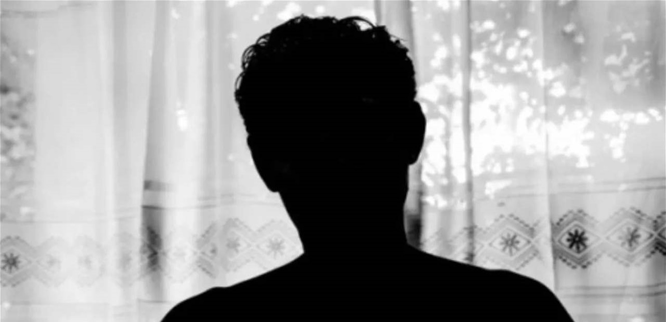 تعرّف عليها عبر الانترنت.. نهاية مأسوية لنجم تركي شهير على يد فتاة عشرينية! (فيديو)