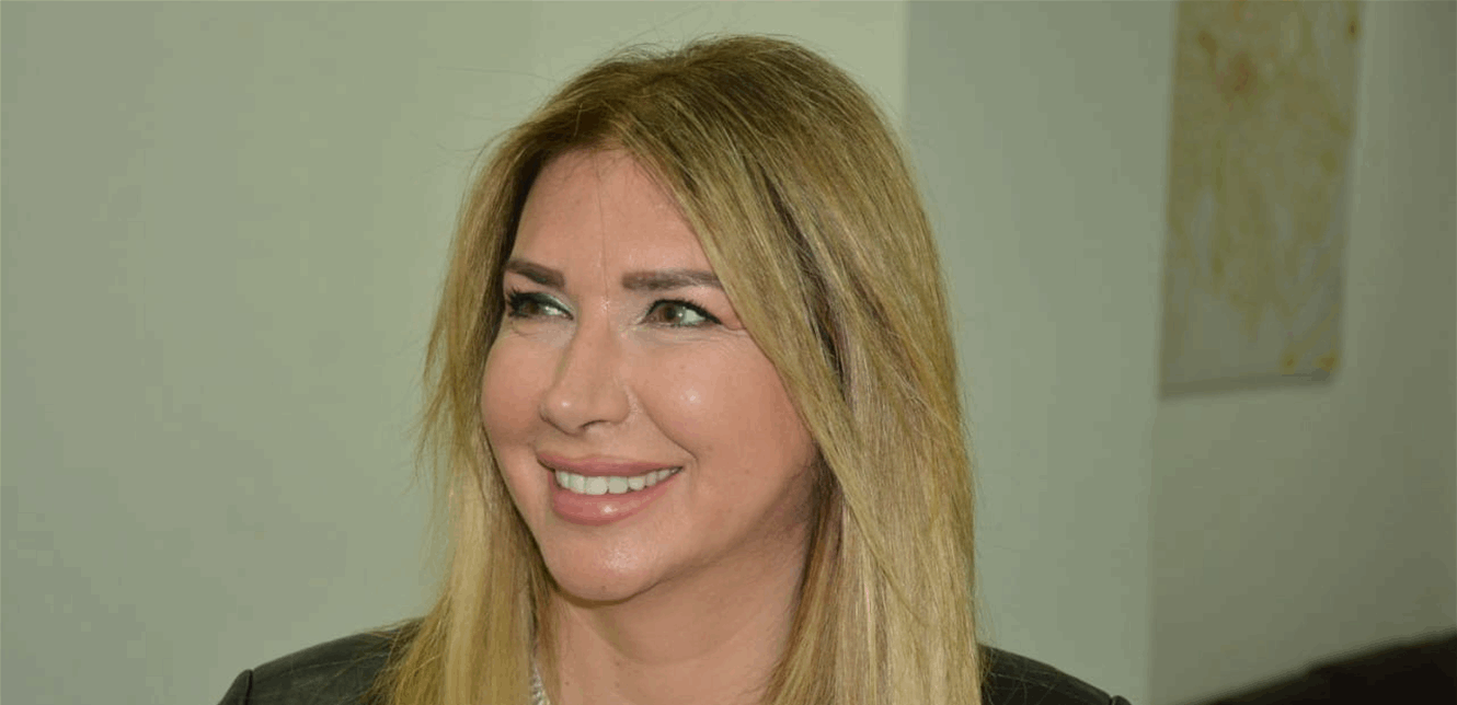 كتاب من الرافعي الى قائد منطقة الشمال الاقليمية في إطار التحضيرات لاستقبال عيد الأضحى