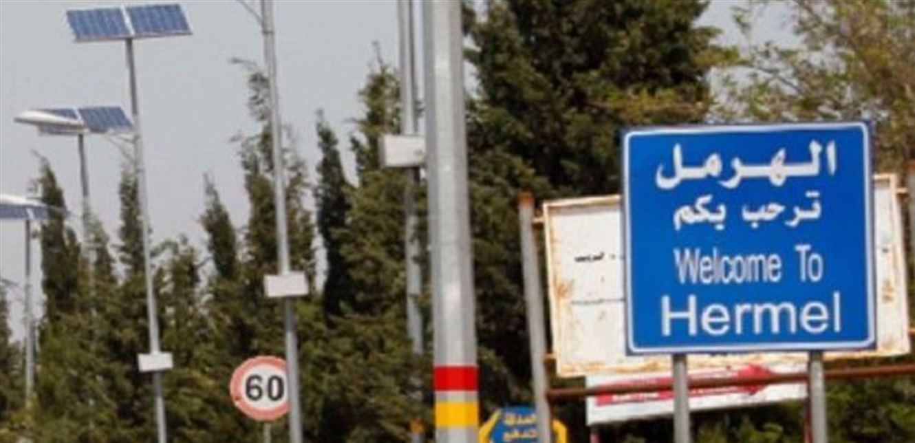 في الهرمل.. إشكال وإطلاق نار على محطة للمحروقات ومنزل