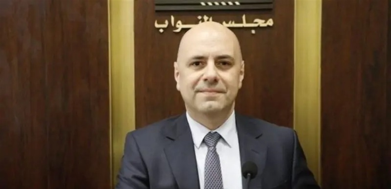 بعد قرار الحكومة رفع الرسوم على المحروقات.. هكذا علّق حاصباني