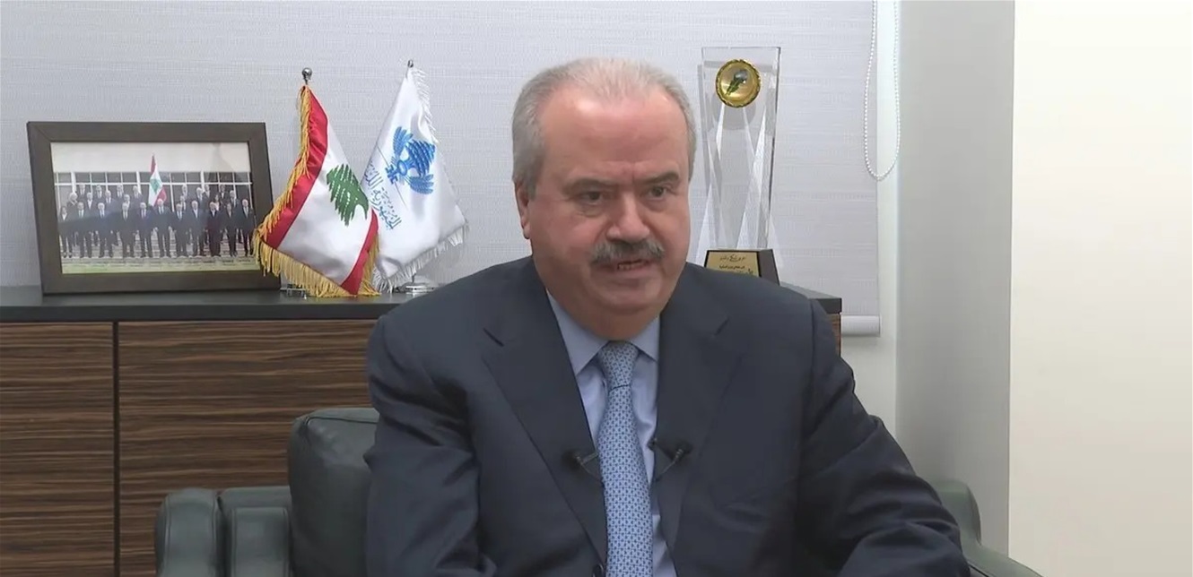 من وزير المال... تعميم الى المؤسسات العامة والخاصة والبلديات وأشخاص القانون العام