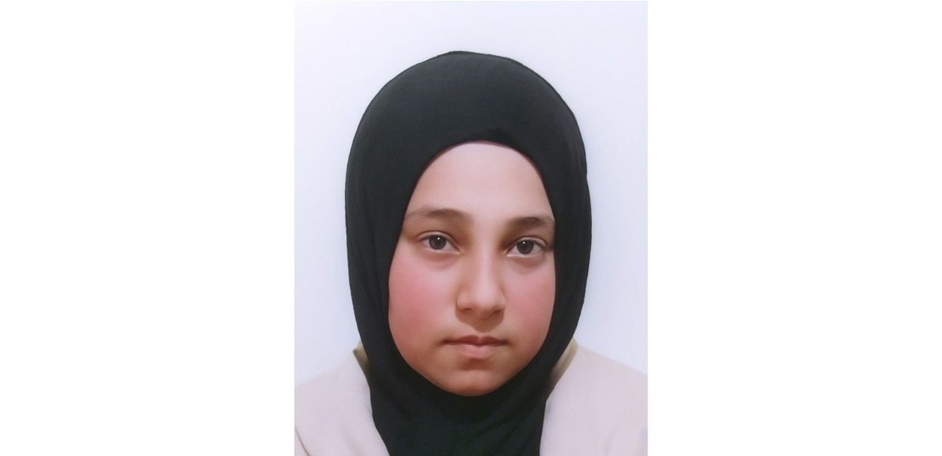 حليمة غادرت منزلها في عرسال... هل من يعلم عنها شيئًا؟