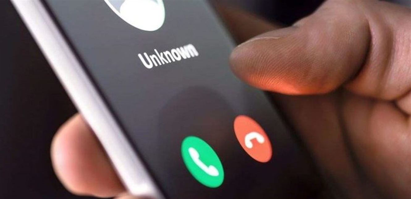 احذروا الاتصالات المشبوهة.. قوى الأمن: موجة احتيال جديدة تستهدف اللبنانيين