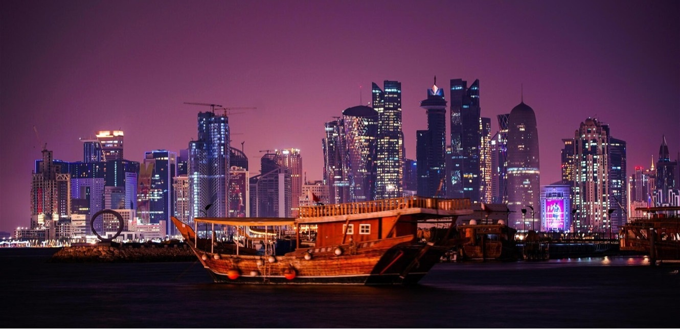  تفاصيل جديدة.. هكذا نفذت إيران هجومها على قطر