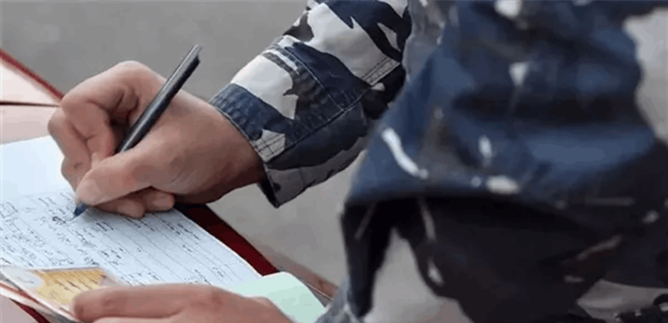 جولات تفتيشية في النبطية وحاصبيا... محاضر ضبط وإنذارات لمخالفين