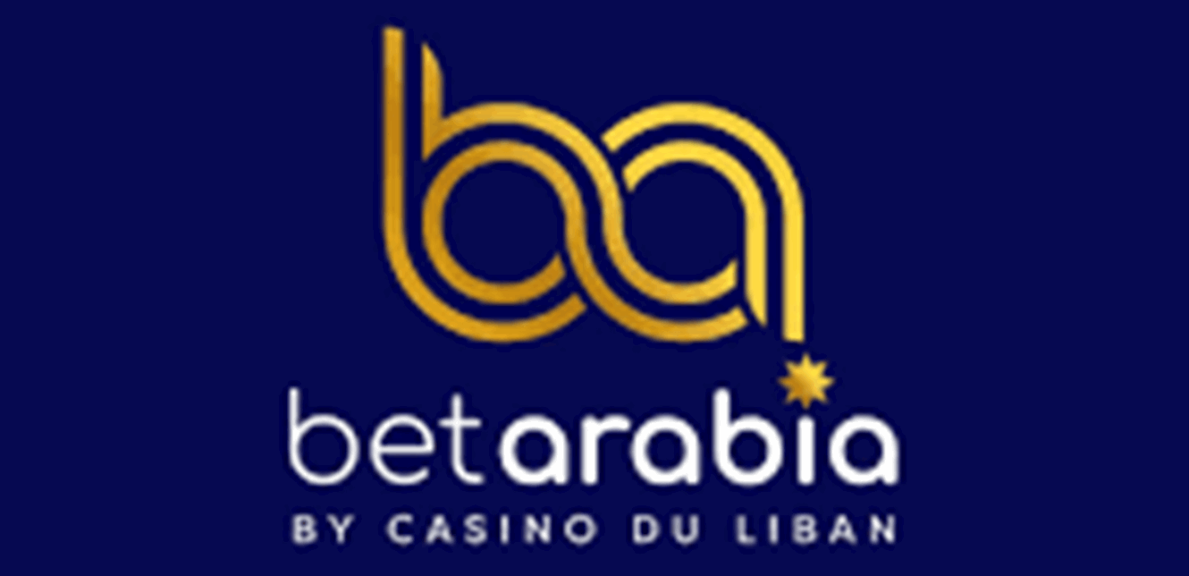 بإشارة من القضاء... توقيف رئيس مجلس إدارة شركة Betarabia!