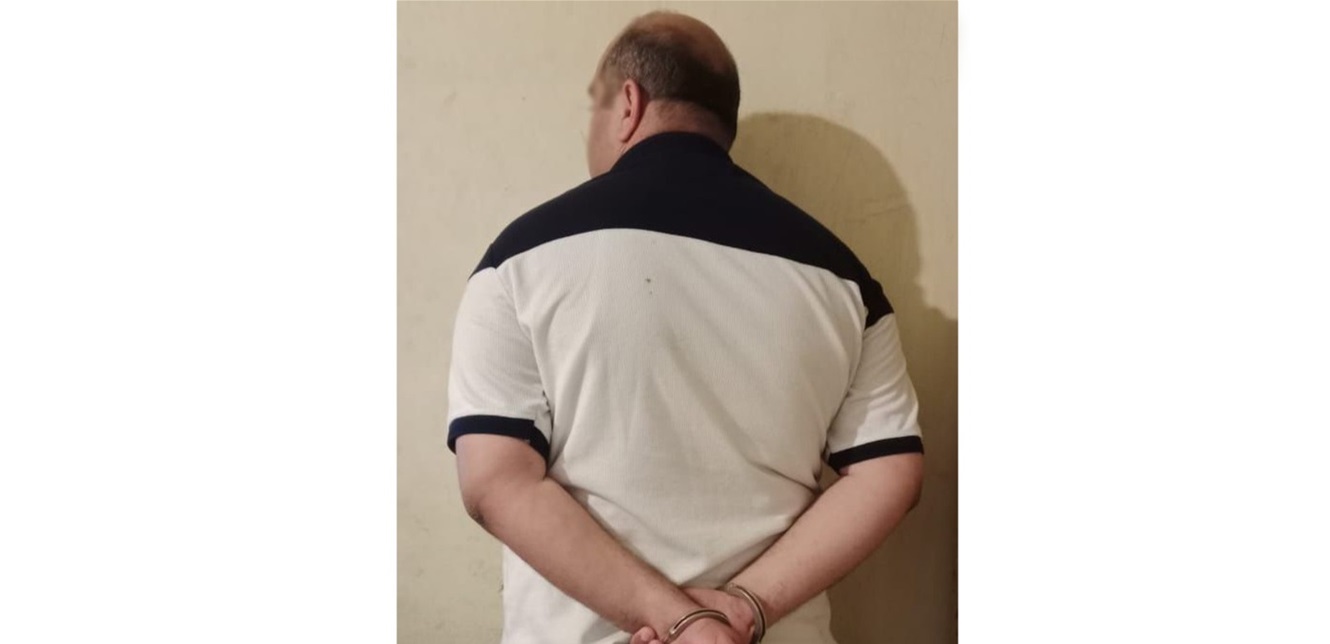 في عكار.. مطلوب بعدّة مذكّرات في قبضة شعبة المعلومات