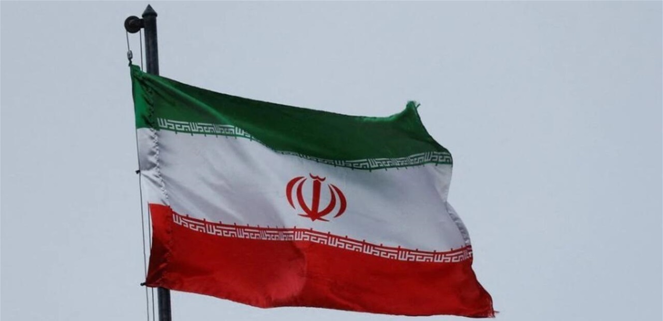 إيران تكشف حصيلة القتلى المدنيين في صراعها مع إسرائيل