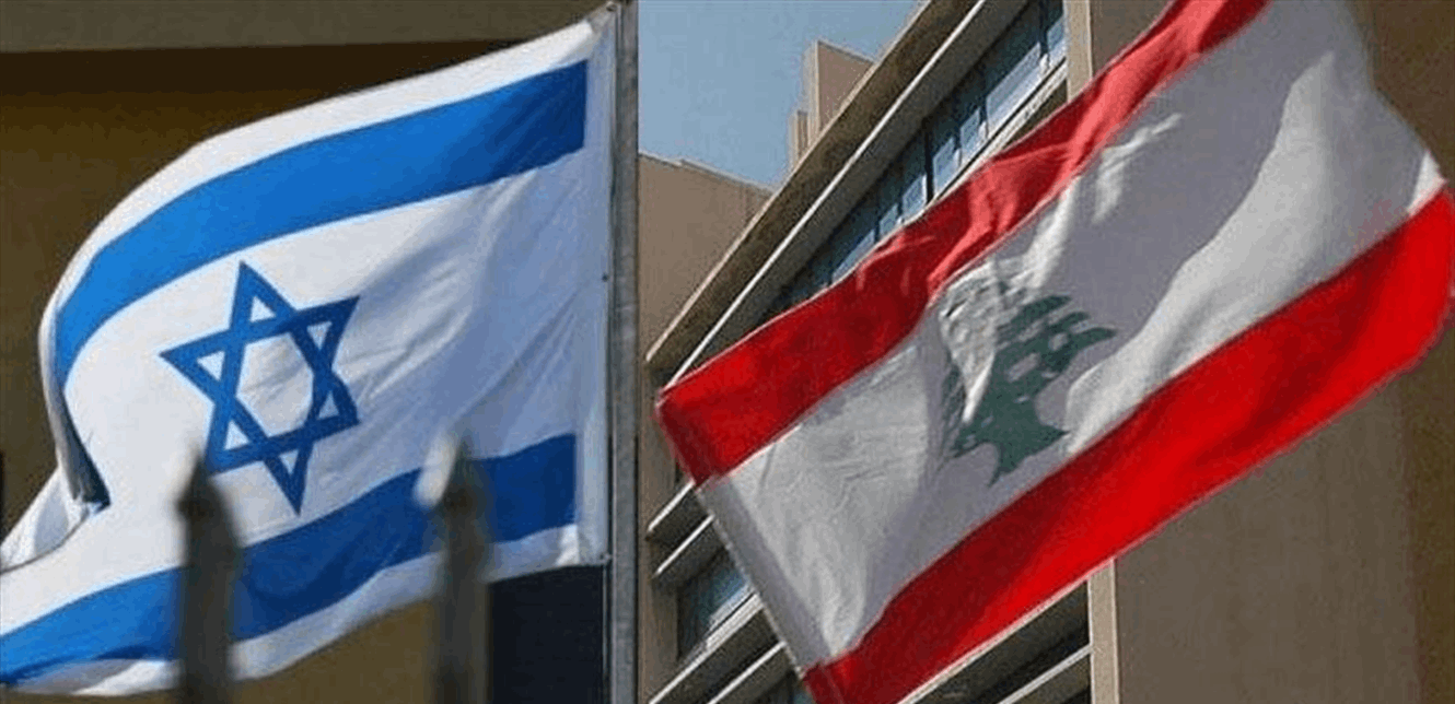 مسؤول إسرائيلي كبير يتكلم عن لبنان.. إليكم ما قاله