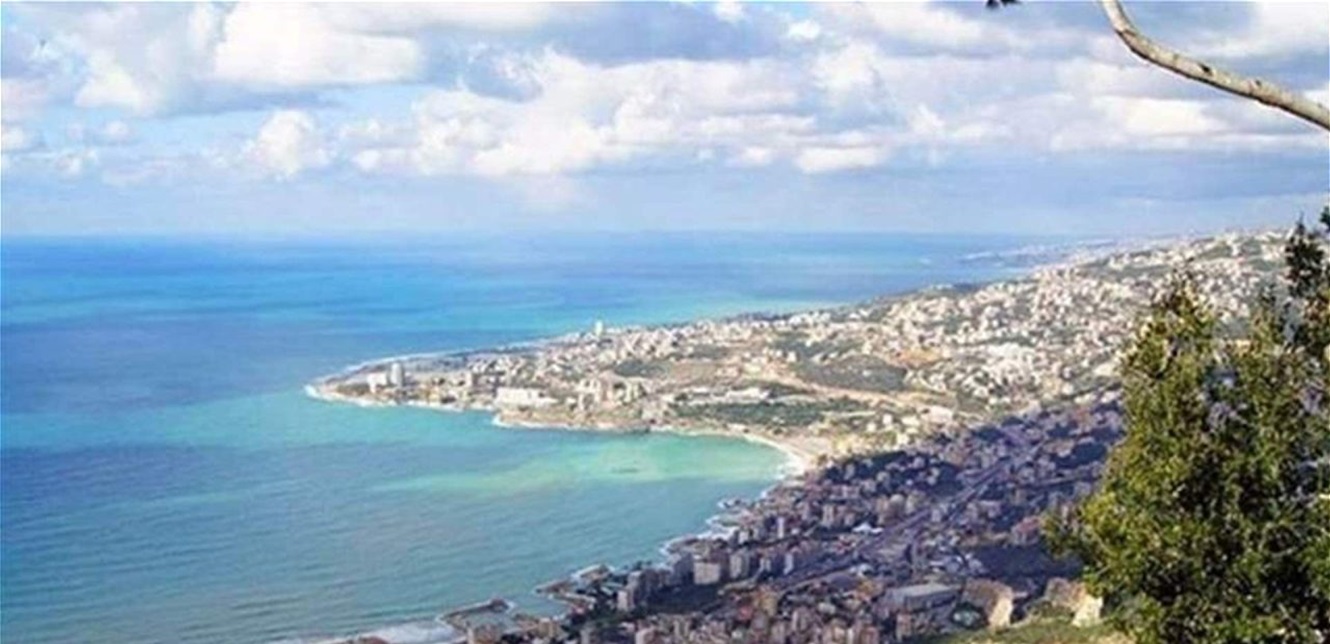 إنخفاض ملموس في الحرارة ورياح ناشطة... هكذا سيُصبح الطقس بدءاً من يوم غدّ