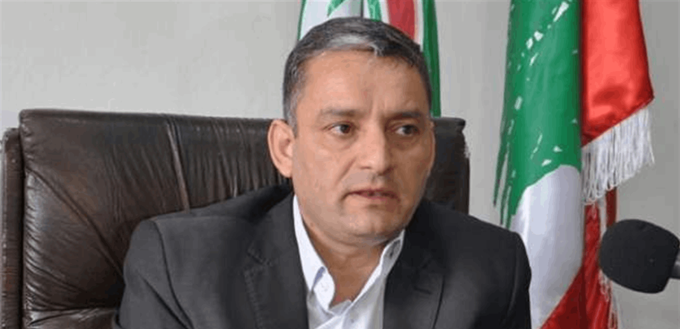 الفوعاني: لا أحد مخول رسميًا التحدث باسم هيئة التواصل الالكتروني