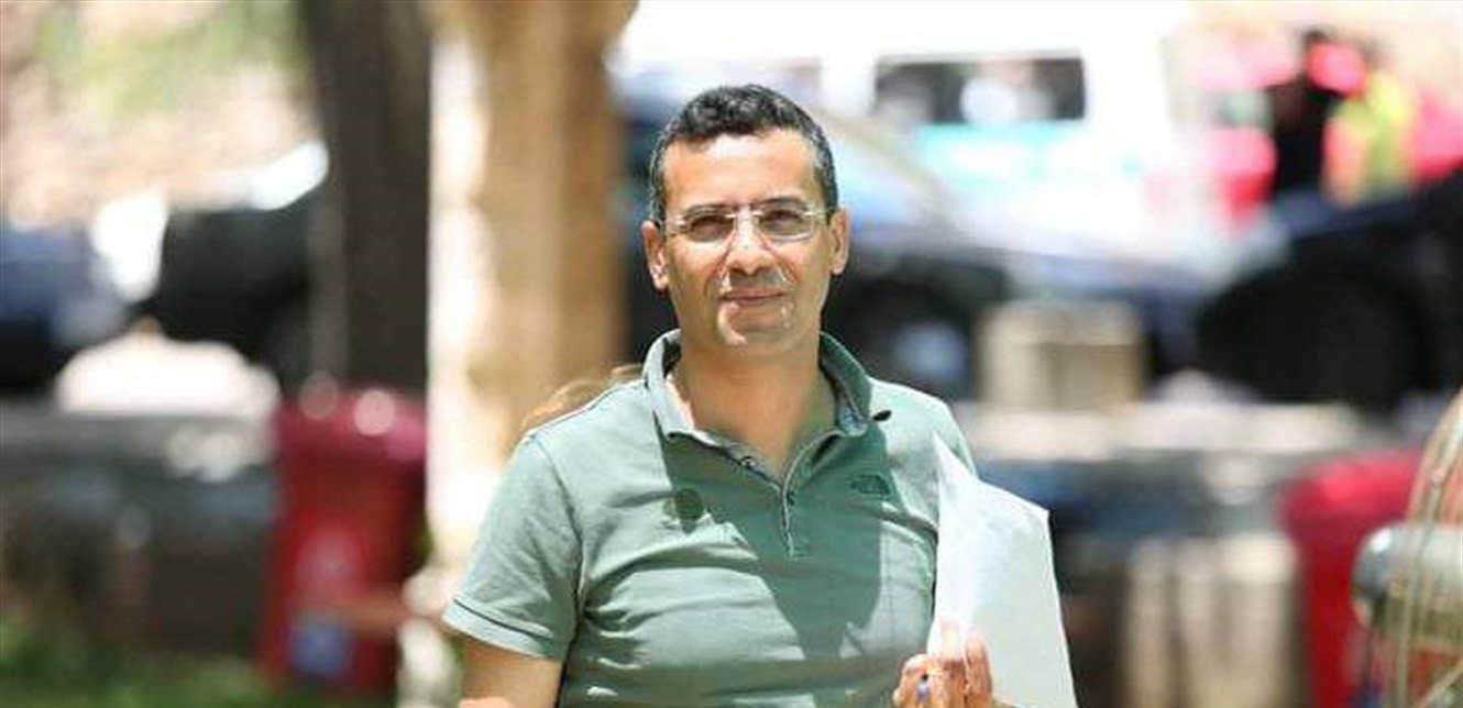 وزير الزراعة يوجه إنذارًا عاجلًا بشأن أزمة تصريف المحاصيل الزراعية... ومجلس الوزراء يتحرك