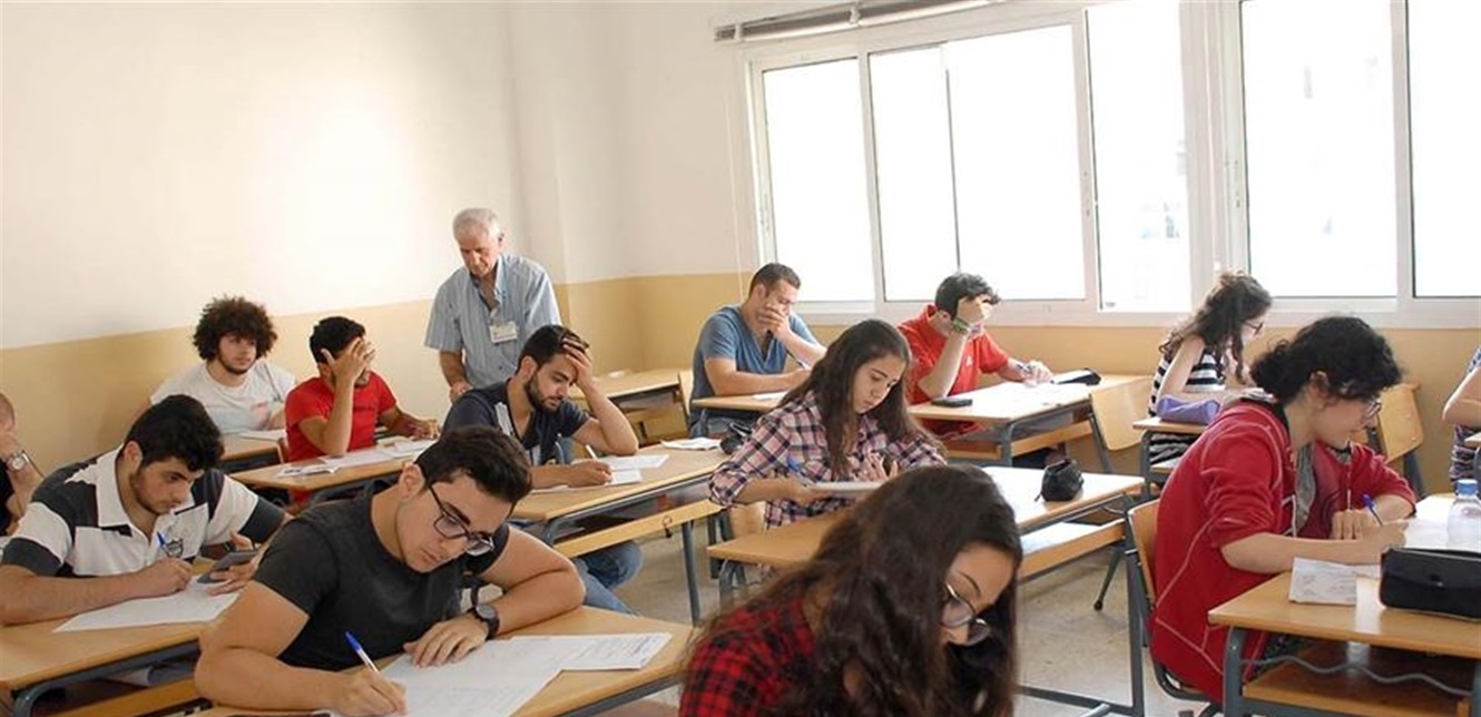 ظاهرة تنتشر بين طلاب الترمينال وتثير جدلاً بين الأهالي