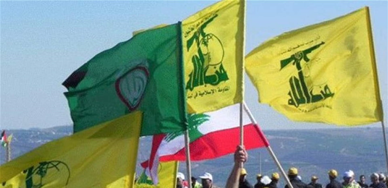 لا تباين بين الثنائي