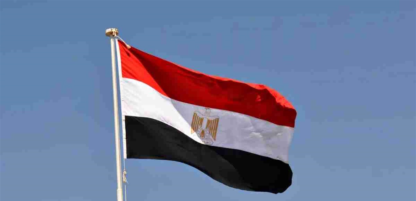 وقفة احتجاجية أمام السفارة المصرية تنديداً بالحصار على غزة 