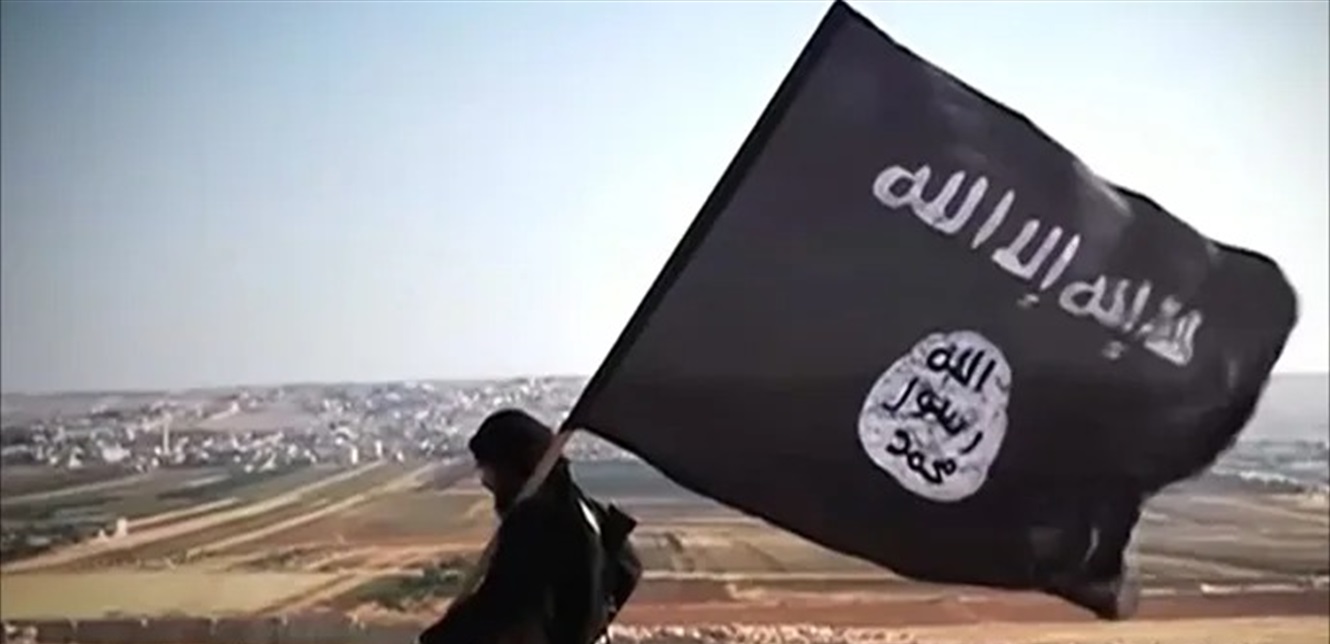 الجيش يوقف خلية تابعة لـداعش... هذا ما كانت تخطط له