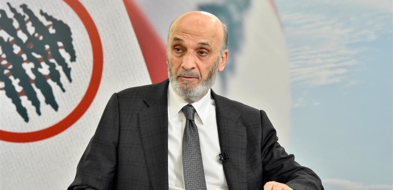 جعجع نعى زياد الرحباني: لبنان خسر فناناً استثنائياً