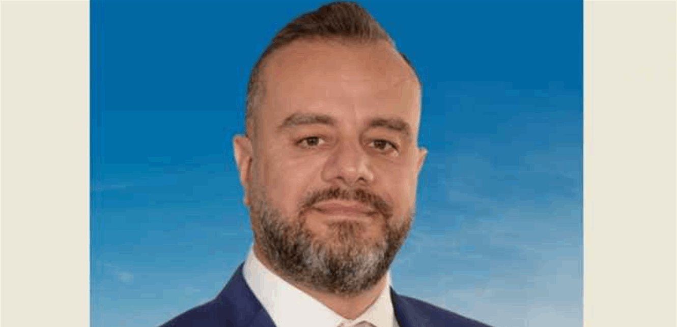 عبد المسيح: من يغطي أطماعه بشعارات دينية هو مستعمر رخيص