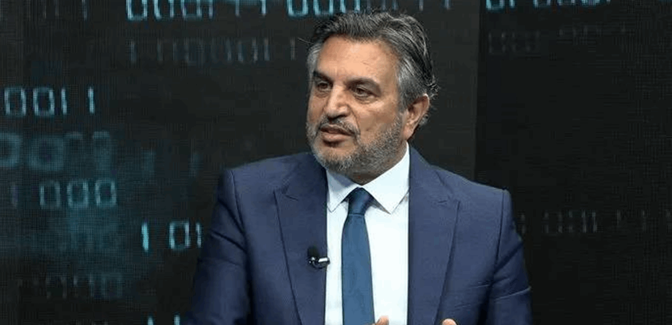 الخولي عن التهديدات العشائرية السورية للبنان: انتهاك صارخ للسيادة