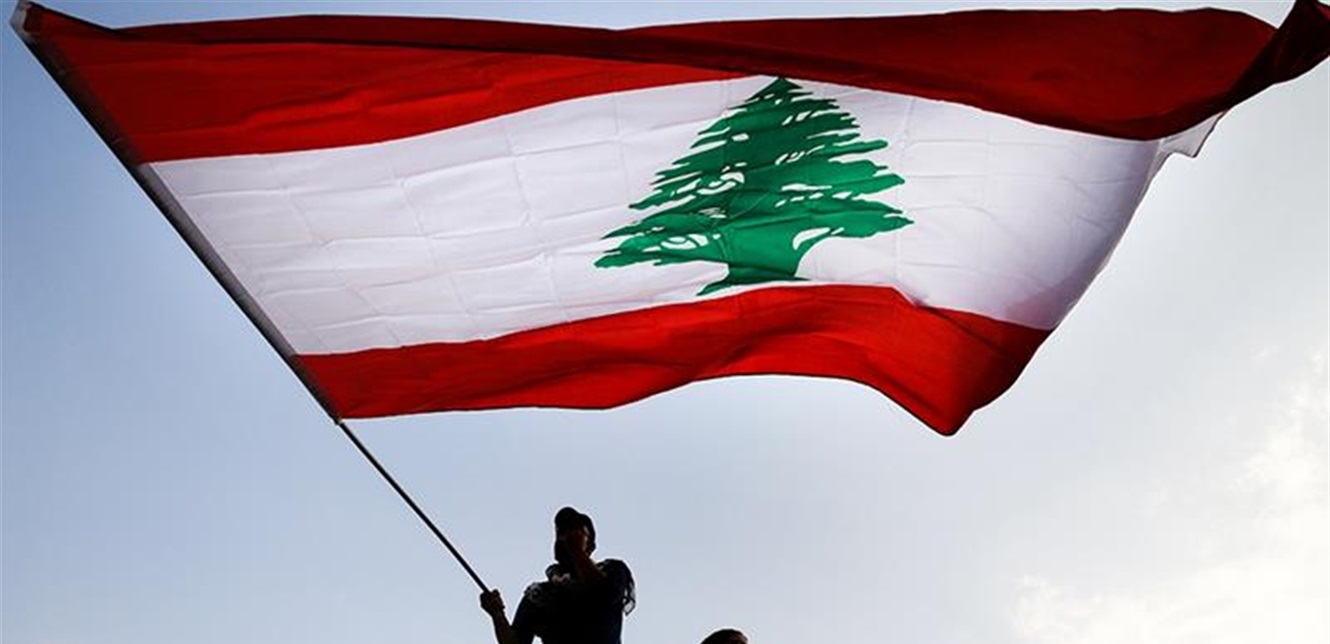 لبنان أمام 3 سيناريوهات قبل ولوج طريق العودة إلى الدولة