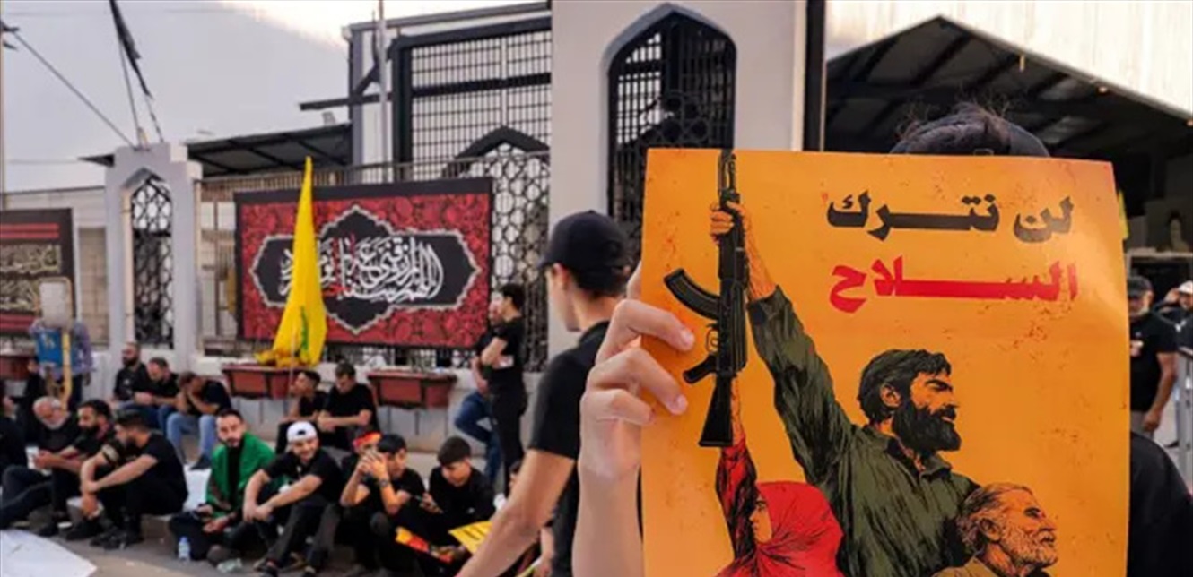 إسرائيل تُعرقل وقف النار والانسحاب وحزب الله يصعّد موقفه ضد الداخل